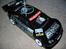 Bil Mercedes CLK DTM