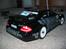 Bil Mercedes CLK DTM