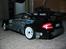Bil Mercedes CLK DTM