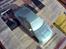 Bil Nissan Silvia (Race Tin)