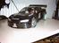 Bil Nissan Skyline