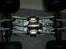 Truck GV Factor monstertruck