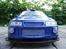 Bil Mitsubishi Lancer Evo VII