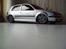 Bil Golf V5