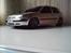 Bil Golf V5