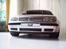 Bil Golf V5