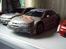 Bil Opel calibra V6 - Opel racer..