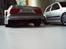 Bil Opel calibra V6 - Golf og opel..