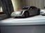 Bil Opel calibra V6