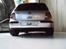 Bil Golf V5