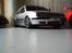 Bil Golf V5