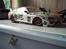 Bil Toyota supra ice.car - Min Isræser