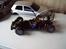 Bil Golf V5