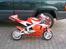 Off-Roader Carson Topspeed - X1 Sport