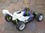Off-Roader Great Vigor Rex-X
