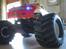 Truck Cen Fun Factor - Se lige dioderne
