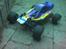 Buggy cen atx 4wd