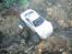Off-Roader CEN nitro 16