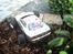 Off-Roader CEN nitro 16
