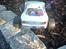 Off-Roader CEN nitro 16