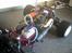 Off-Roader CEN nitro 16