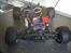 Off-Roader CEN nitro 16