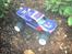 Off-Roader CEN nitro 16