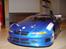 Bil HPI R40 V. 2004