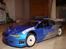 Bil HPI R40 V. 2004