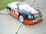 Bil QD - CLK - DTM - Min Standart QD - dog uden spoilen