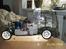 Lastbiler Carson Race Truck "Atego"