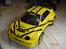 Bil subaru imprezza (sinyih)