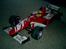 Bil F1 - Det er så min F1 