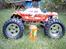 Truck zircon TPC