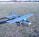 Fly Ginca Crashet