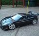 Bil Toyota Celica 4wd (solgt)