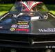 Off-Roader Savage 25 Evil Version