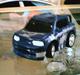 Bil Micro racer GMC truck