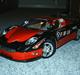 Bil f50,honda nsx
