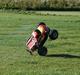 Truck Thunder Tiger EK4