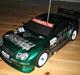 Bil HPI R40  - 2004 Edition