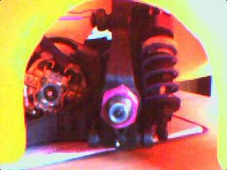 Bil HPI PRO 3§Til Salg§ billede 4