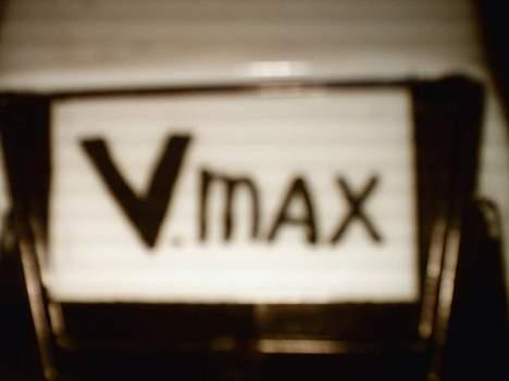 Bil tamiya ford f150 billede 4