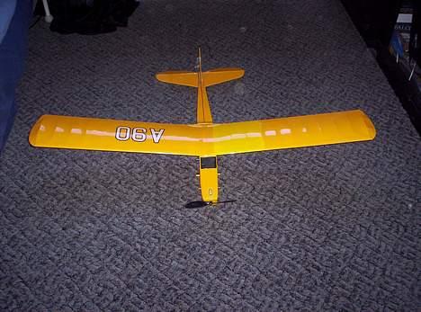 Fly Pico-Cup billede 6