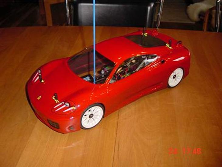 {{currentPhoto.altText}} billede {{currentPhoto.number}}