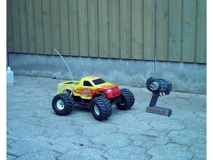 {{currentPhoto.altText}} billede {{currentPhoto.number}}