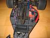 Buggy team associated B4 FT