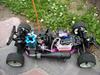 Bil Hpi Rs 4 Rally