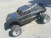 Bil HPI Nitro MT 