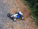 Buggy AE RC10B4 FT